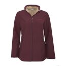 Vaude Wo Cyclone Jacket VI