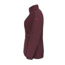 Vaude Wo Cyclone Jacket VI