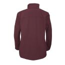 Vaude Wo Cyclone Jacket VI
