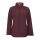 Vaude Wo Cyclone Jacket VI