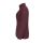 Vaude Wo Cyclone Jacket VI