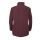 Vaude Wo Cyclone Jacket VI