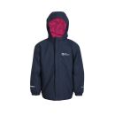 Jack Wolfskin Blocky Jacket K