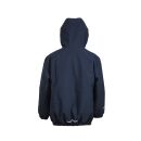 Jack Wolfskin Blocky Jacket K #