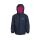 Jack Wolfskin Blocky Jacket K #