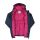 Jack Wolfskin Blocky Jacket K #