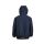 Jack Wolfskin Blocky Jacket K #