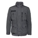 Camel Active Multi-Pocket Herren-Jacke