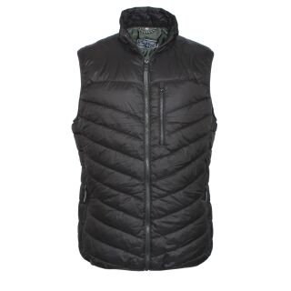 Camel Active Stepp Weste