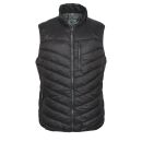Camel Active Stepp Weste
