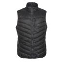 Camel Active Stepp Weste