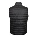 Camel Active Stepp Weste