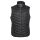 Camel Active Stepp Weste