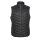 Camel Active Stepp Weste