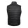Camel Active Stepp Weste