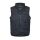 Camel Active Stepp Weste mit Stehkragen