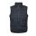 Camel Active Stepp Weste mit Stehkragen