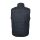 Camel Active Stepp Weste mit Stehkragen