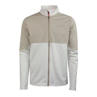 Vaude Me Yaras Light Jacket