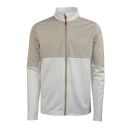 Vaude Me Yaras Light Jacket
