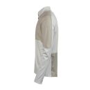Vaude Me Yaras Light Jacket