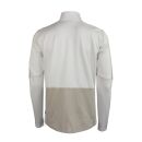 Vaude Me Yaras Light Jacket