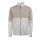 Vaude Me Yaras Light Jacket