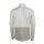 Vaude Me Yaras Light Jacket