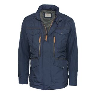Camel Active Fieldjacket