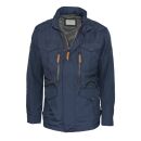 Camel Active Fieldjacket