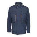 Camel Active Fieldjacket