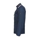 Camel Active Fieldjacket