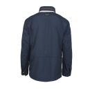 Camel Active Fieldjacket