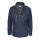 Camel Active Fieldjacket