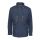 Camel Active Fieldjacket