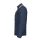 Camel Active Fieldjacket