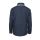 Camel Active Fieldjacket