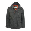 Camel Active Fieldjacket
