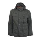 Camel Active Fieldjacket