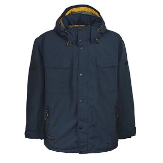 Camel Active teXXXactive® Funktionsjacke