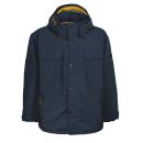 Camel Active teXXXactive® Funktionsjacke
