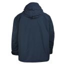 Camel Active teXXXactive® Funktionsjacke