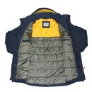 Camel Active teXXXactive® Funktionsjacke