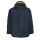 Camel Active teXXXactive® Funktionsjacke