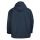 Camel Active teXXXactive® Funktionsjacke