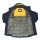 Camel Active teXXXactive® Funktionsjacke