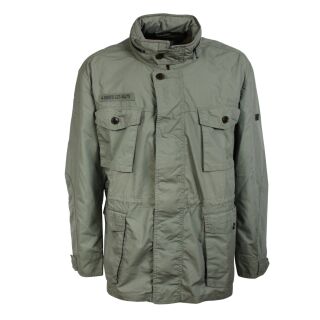 Camel Active Fieldjacket