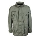 Camel Active Fieldjacket