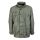Camel Active Fieldjacket