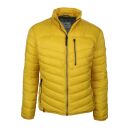 Camel Active Stepp Blouson